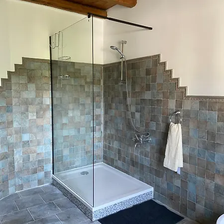 Casa Contento 3* Arcevia