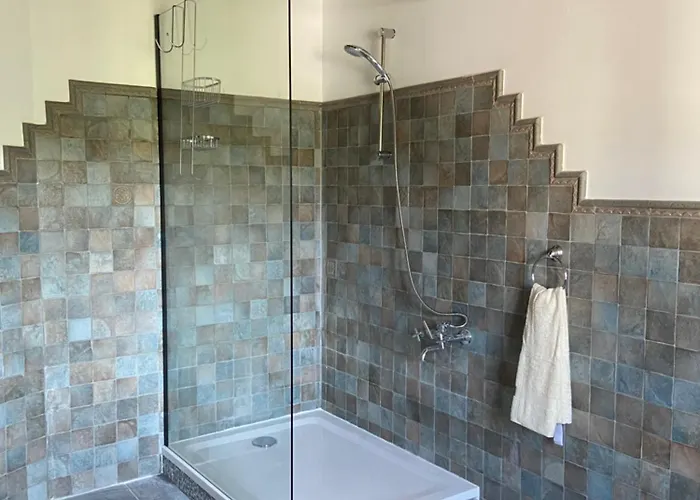 Casa Contento 3* Arcevia